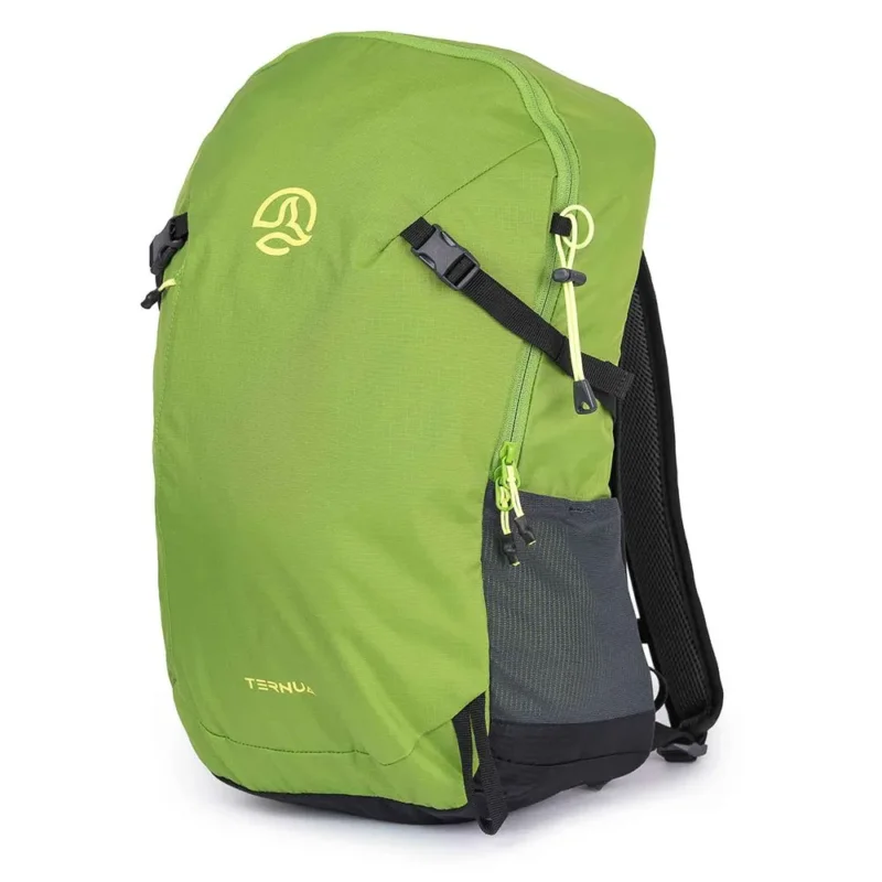 Nouvelle Collection Ternua Sac à dos Vere 25L