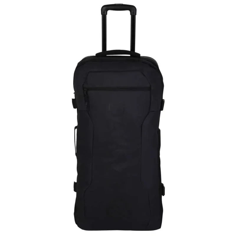 Dare2B Sac à dos Verto 90L Certifié