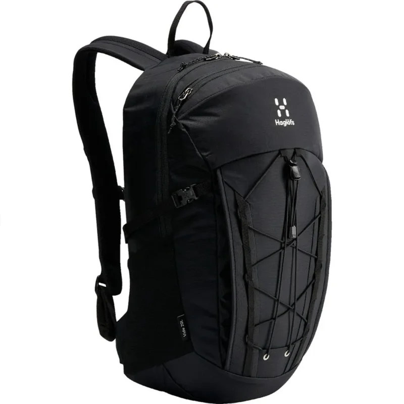 Haute Qualité Haglöfs Sac à dos Vide 20L
