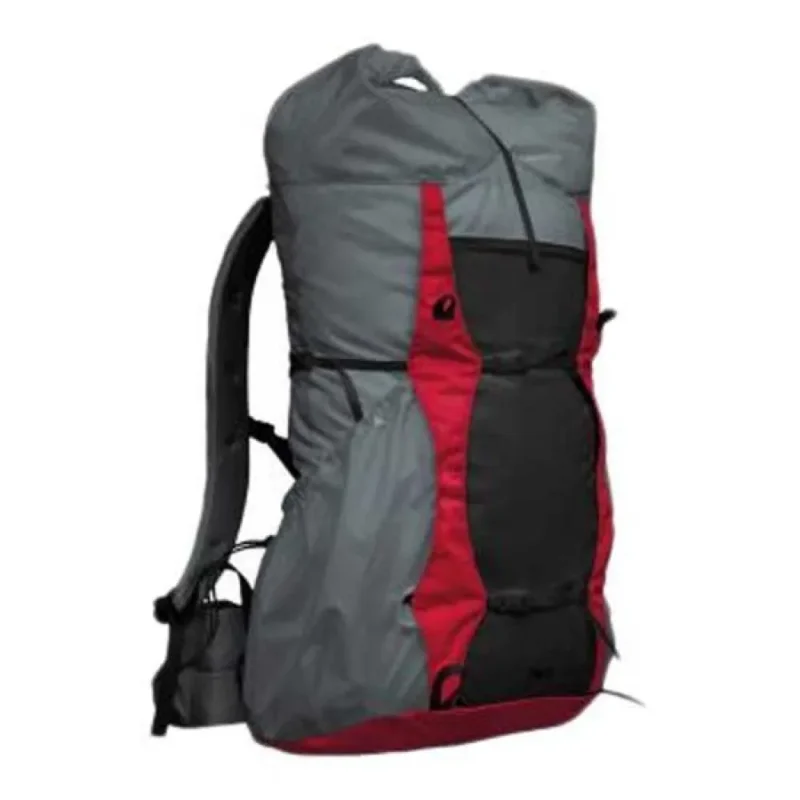 Granite Gear Sac à dos Virga3 55L Long Bon Marché