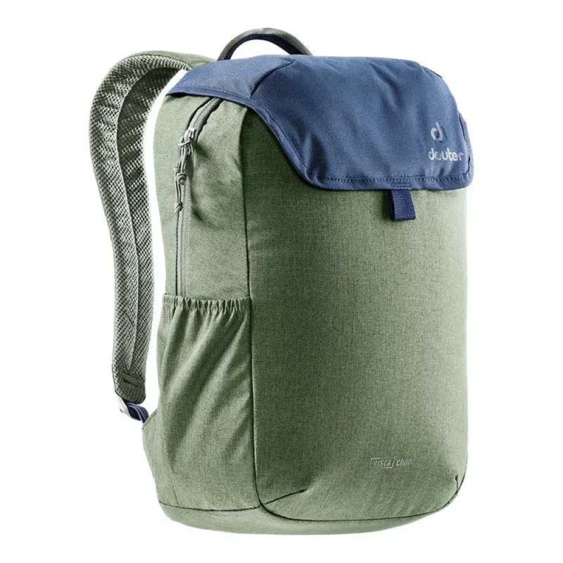 Deuter Sac à dos Vista Chap 16L Must-Have