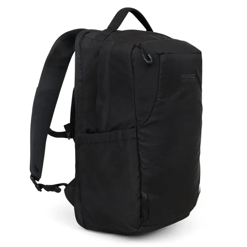 Regatta Sac à dos Voyad 25L Prix Cassé