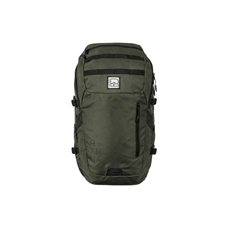 Top Vente Hannah Sac à dos Voyager 28L