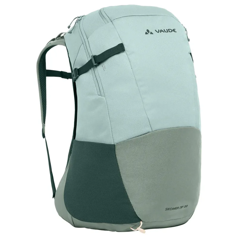 VAUDE Sac à dos W Skomer Zip 22L Meilleure Vente