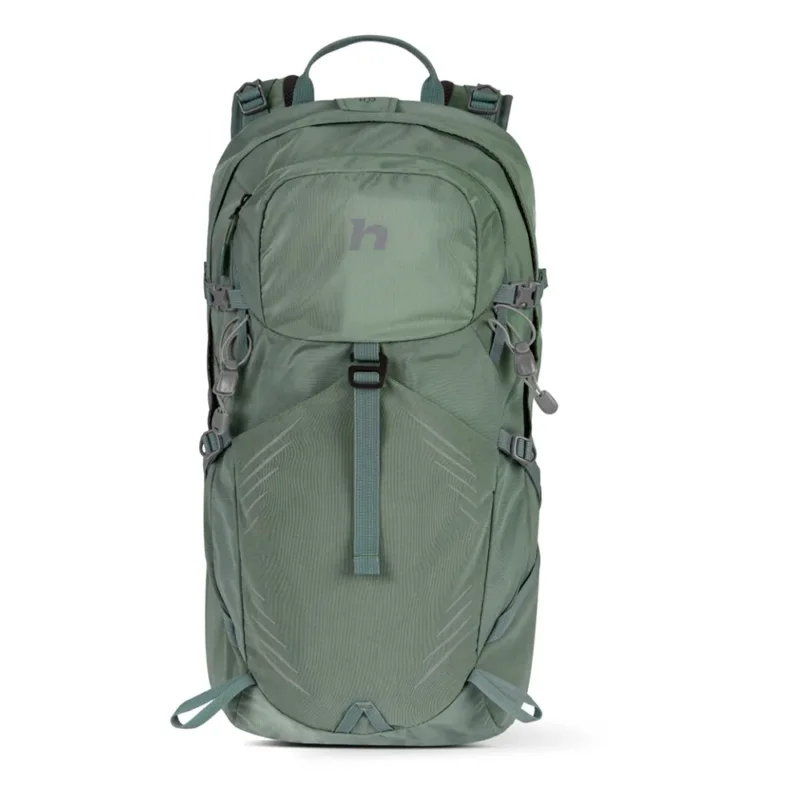 Acheter En Ligne Hannah Sac à dos Wagabond 35