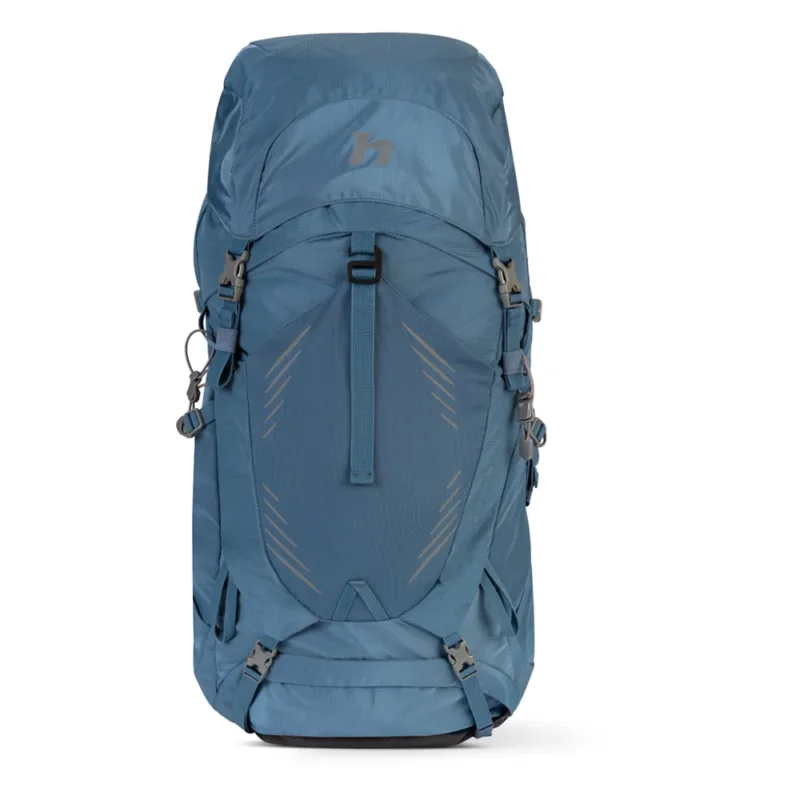 Promotion Saisonnière Hannah Sac à dos Wagabond 45