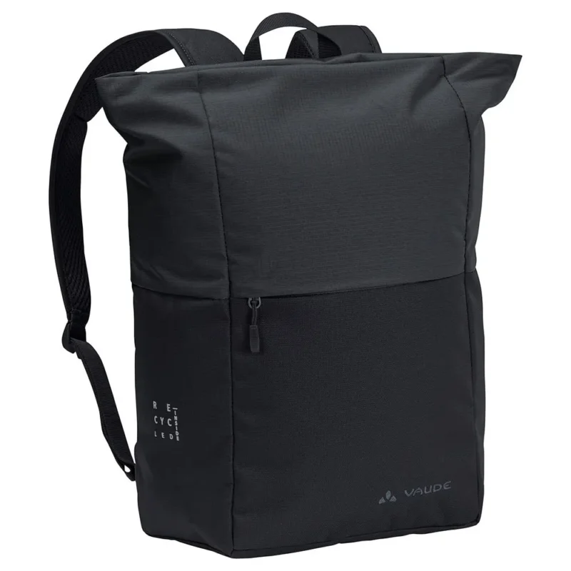 VAUDE Sac à dos Wala Prix Réduit