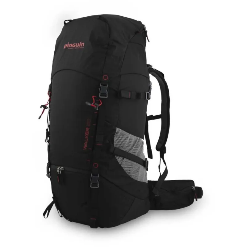 Pinguin Sac à dos Walker 50L Nouvel Arrivage