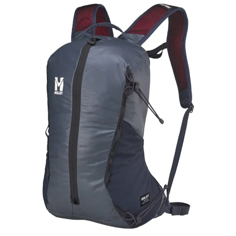 Réduction Millet Sac à dos Wanaka 10L