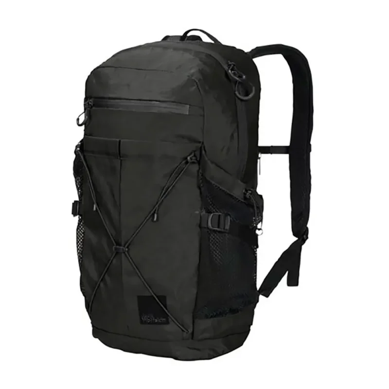 Bon Plan Jack Wolfskin Sac à dos Wandermood 20L