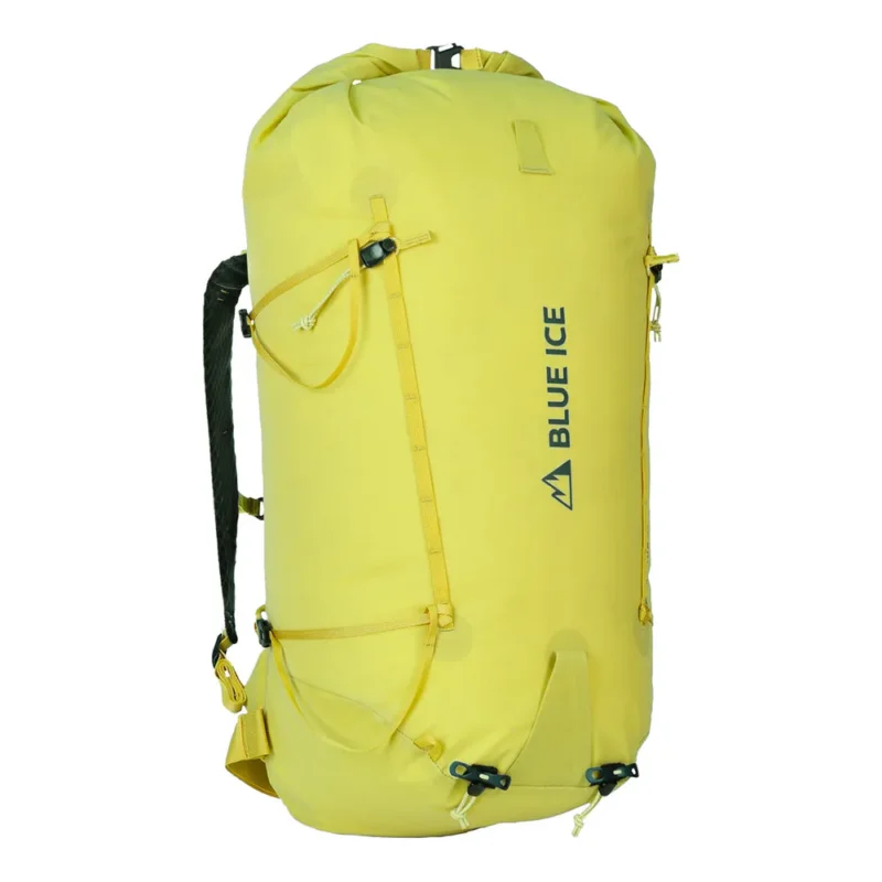 Blue Ice Sac à dos Warthog 45L Jusqu'à Épuisement Des Stocks