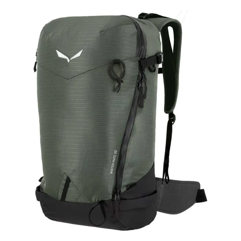 Salewa Sac à dos Winter Mate 30L Acheter Direct