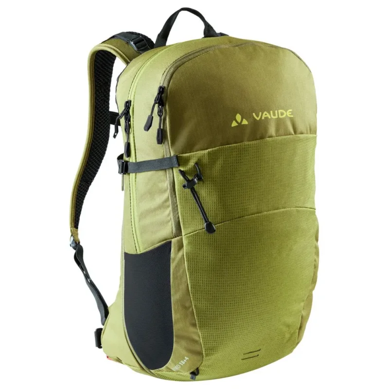 VAUDE Sac à dos Wizard 18+4L Commande En Gros