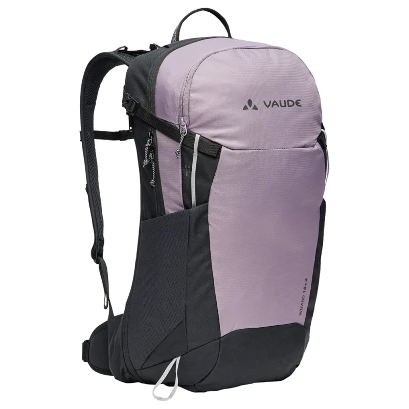 Satisfait Ou Remboursé VAUDE Sac à dos Wizard-22l