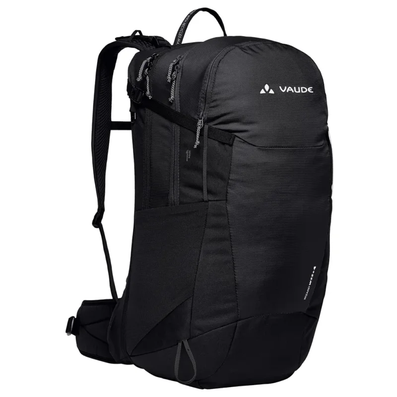 VAUDE Sac à dos Wizard-28l Paiement Sécurisé