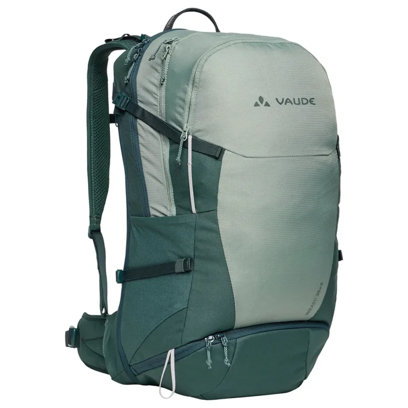 Haute Qualité VAUDE Sac à dos Wizard-34l