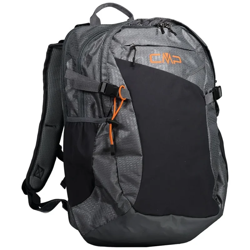 Acheter Direct CMP Sac à dos X-Cities 28L 31V9817