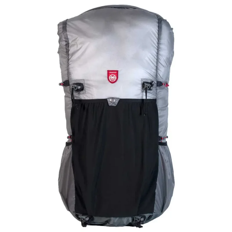 Marque Pajak Sac à dos XC3 42L