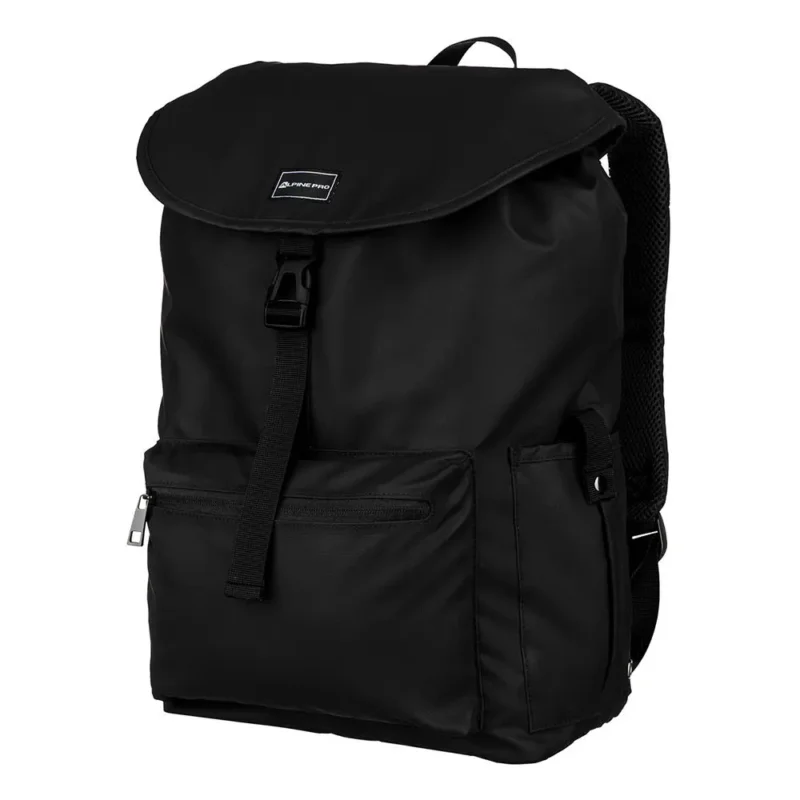 Alpine Pro Sac à dos Xehe Produit De Marque