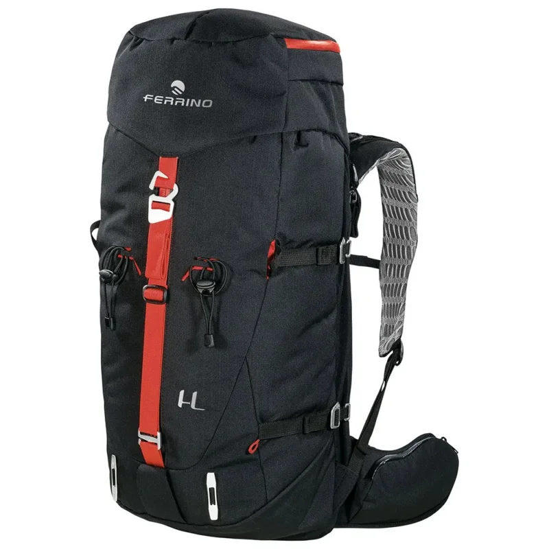 Ferrino Sac à dos XMT 40+5L Offre Du Jour