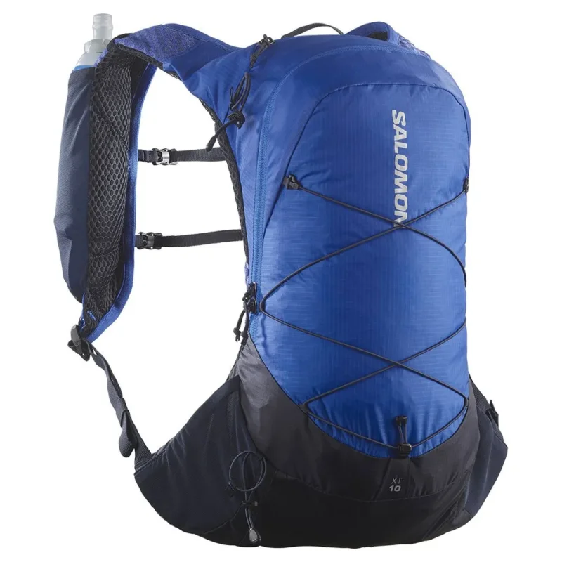 Super Prix Salomon Sac à dos XT 10L
