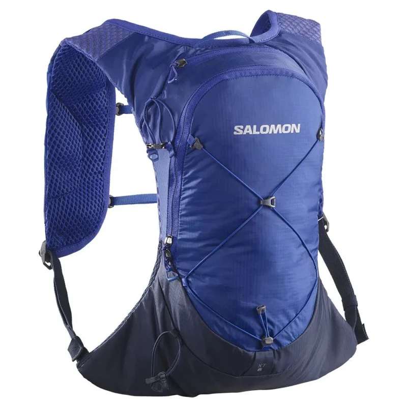 Vente Directe Salomon Sac à dos XT 6