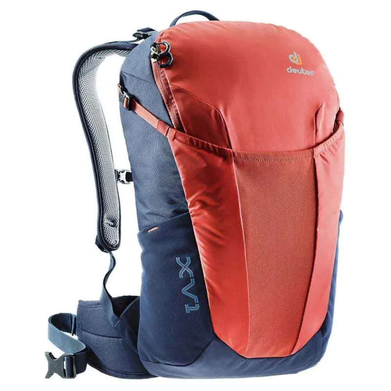 Deuter Sac à dos XV1 17L Vente Flash