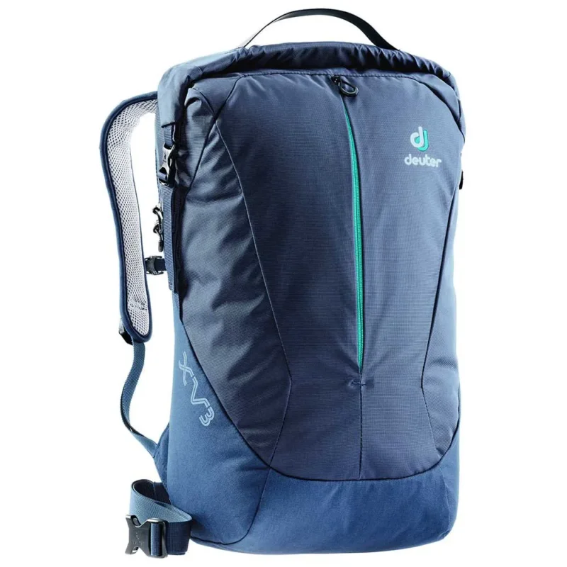 Commande En Gros Deuter Sac à dos XV3 Sl 21L