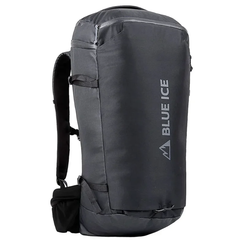 Jusqu'à Épuisement Des Stocks Blue Ice Sac à dos Yagi 35L