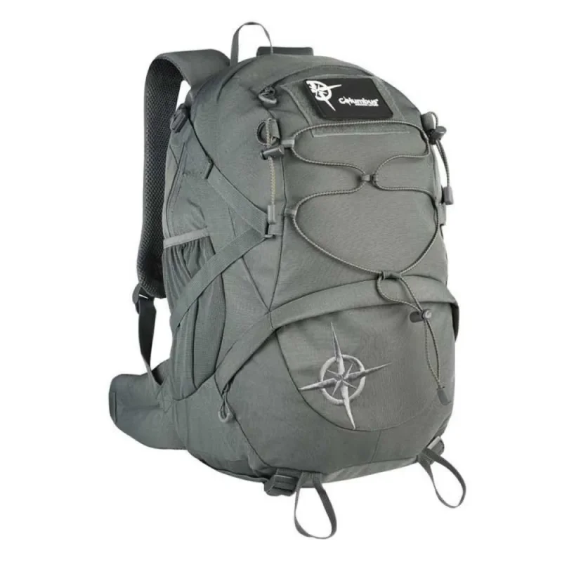 Seulement Aujourd'hui Columbus Sac à dos Yale 25L Rpet
