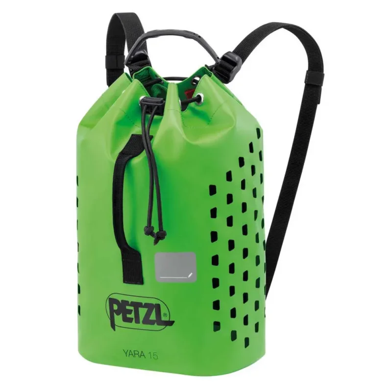 Seulement Aujourd'hui Petzl Sac à dos Yara Club 15L