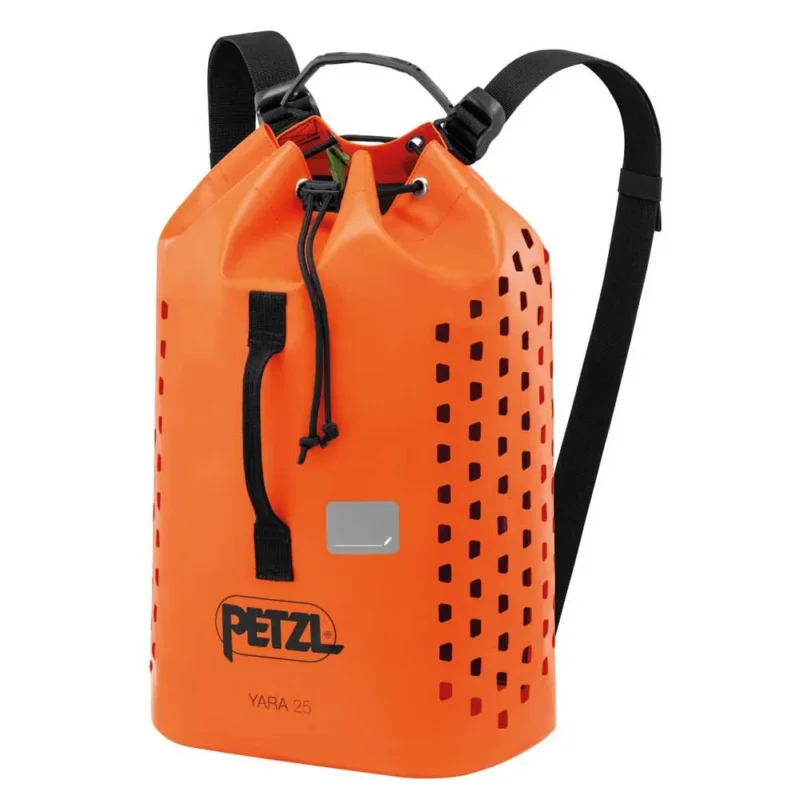 Petzl Sac à dos Yara Guide 25L Offre Limitée