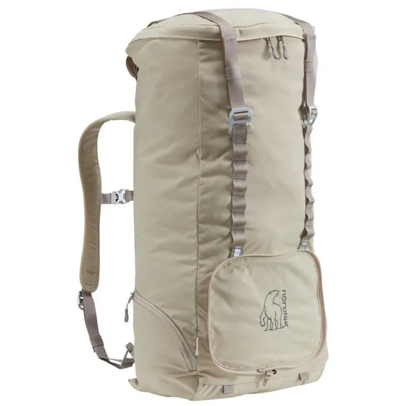 Nordisk Sac à dos Yggdrasil 22-37L Meilleur Prix