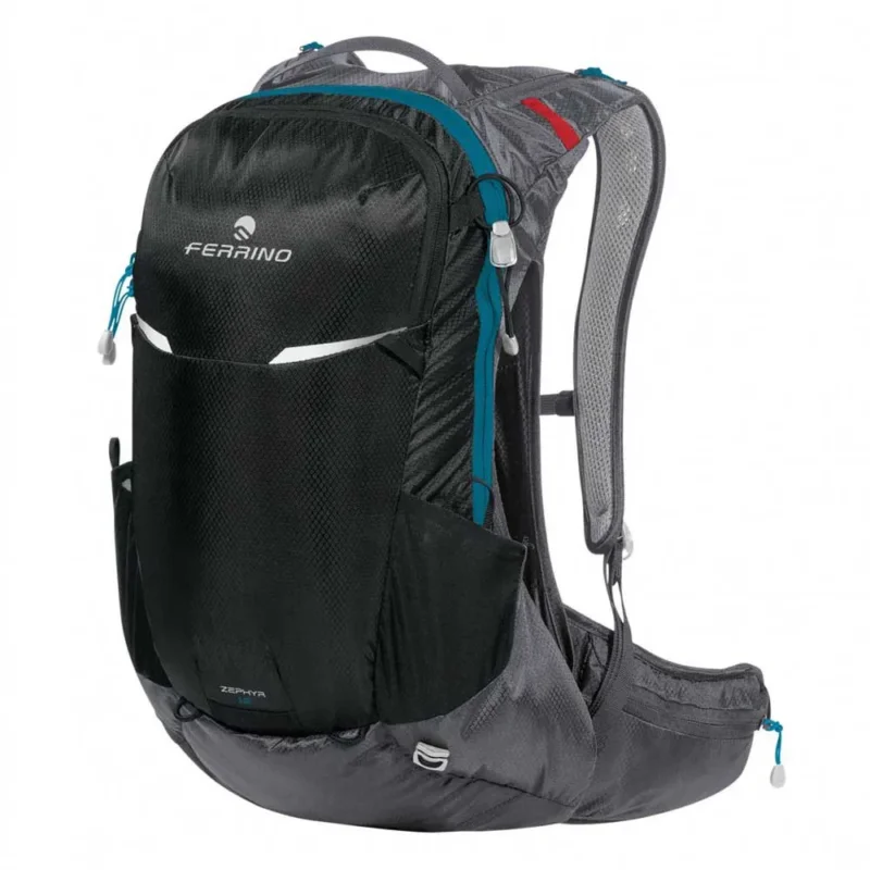 Achetez Aujourd'hui Ferrino Sac à dos Zephyr 12L