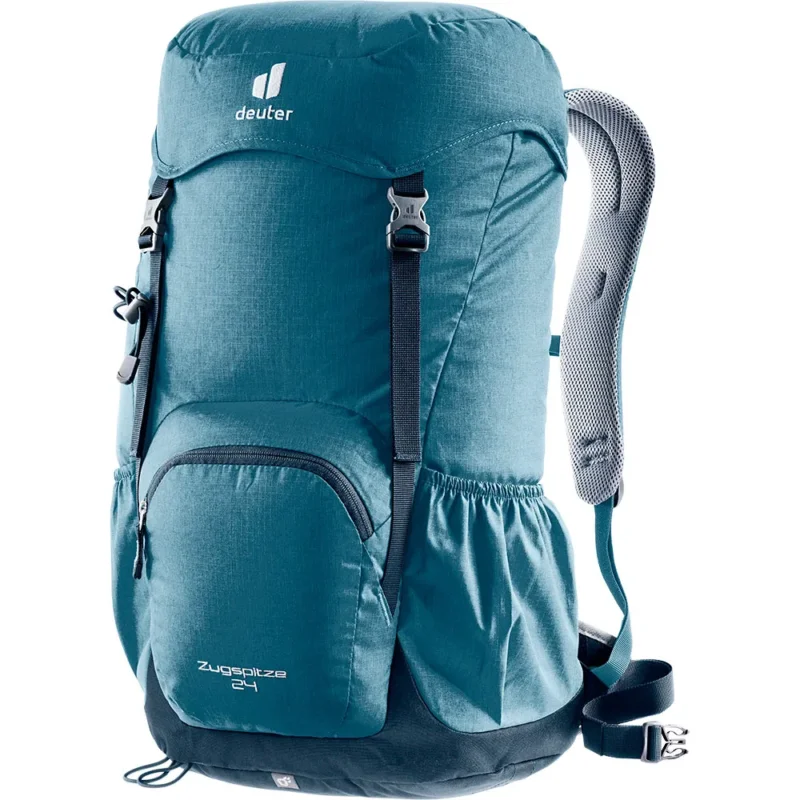 Quantité Limitée Deuter Sac à dos Zugspitze 24L
