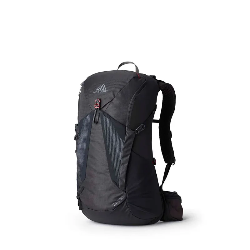 Gregory Sac à dos Zulu 30L Pas Cher