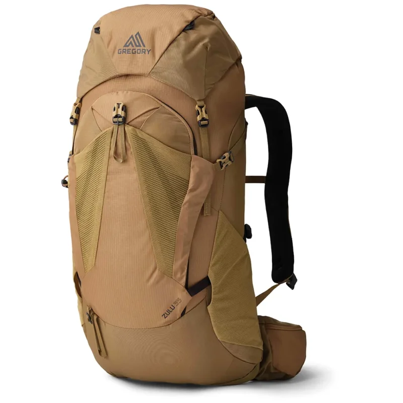 Gregory Sac à dos Zulu 35 RC Petit Prix