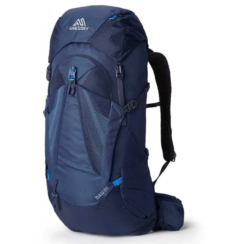 Gregory Sac à dos Zulu 35L Vente Flash