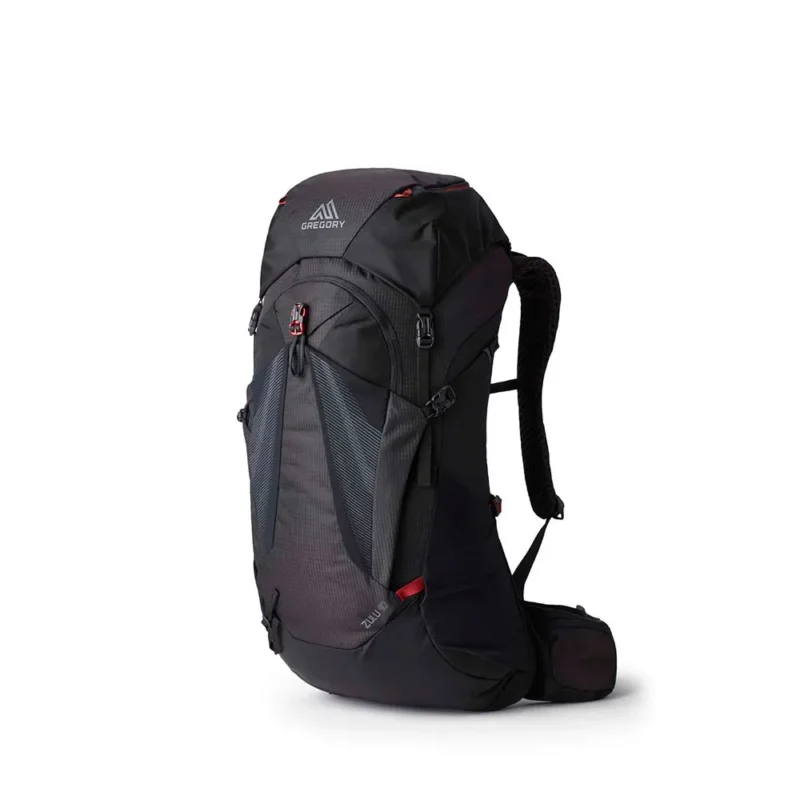 Gregory Sac à dos Zulu 40L Pas Cher