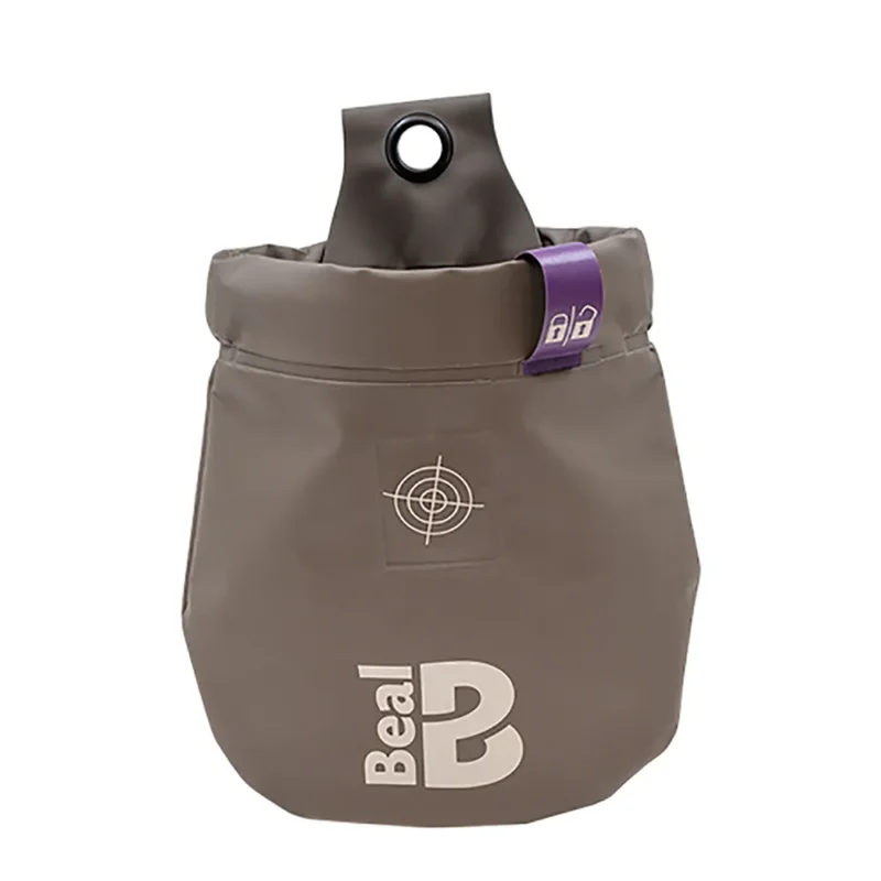 Acheter En Ligne Beal Sac à magnésie Genius II
