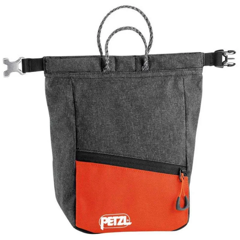 Petzl Sac à magnésie Sakab Usine Directe