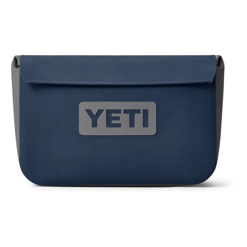 Yeti Sac banane Livraison Express