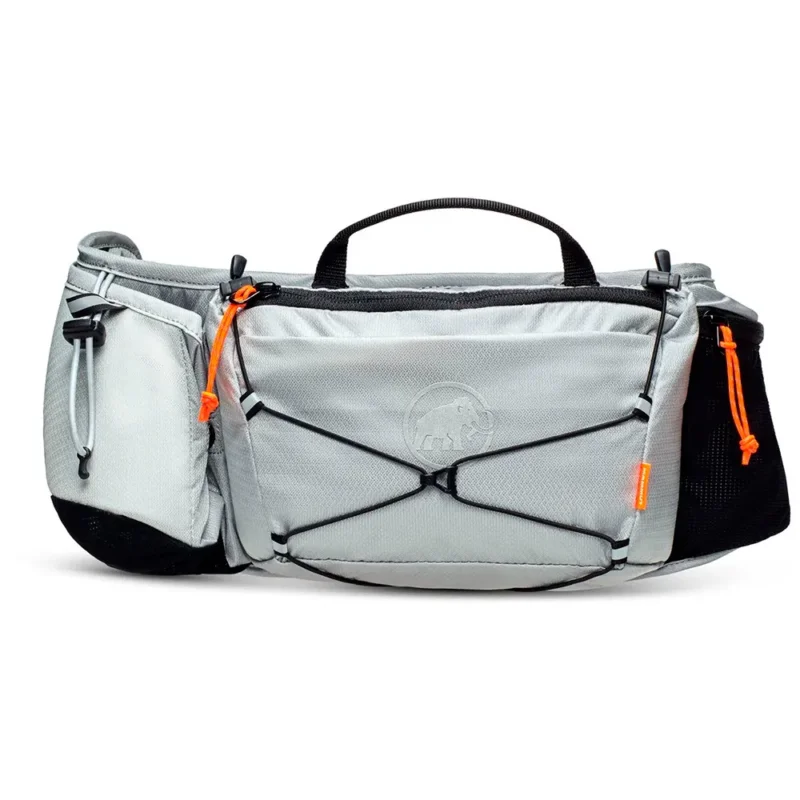 Acheter En Ligne Mammut Sac banane 3L Lithium