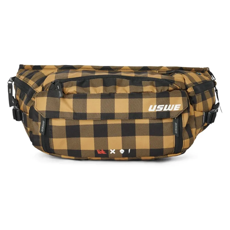 USWE Sac banane 6L Achat Immédiat