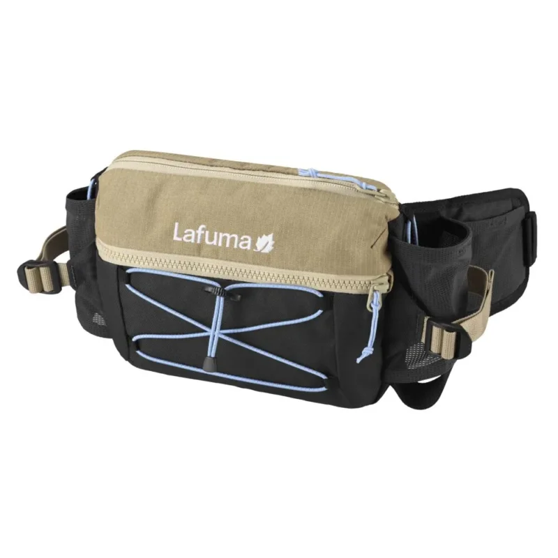 Lafuma Sac banane Active Expédition Rapide