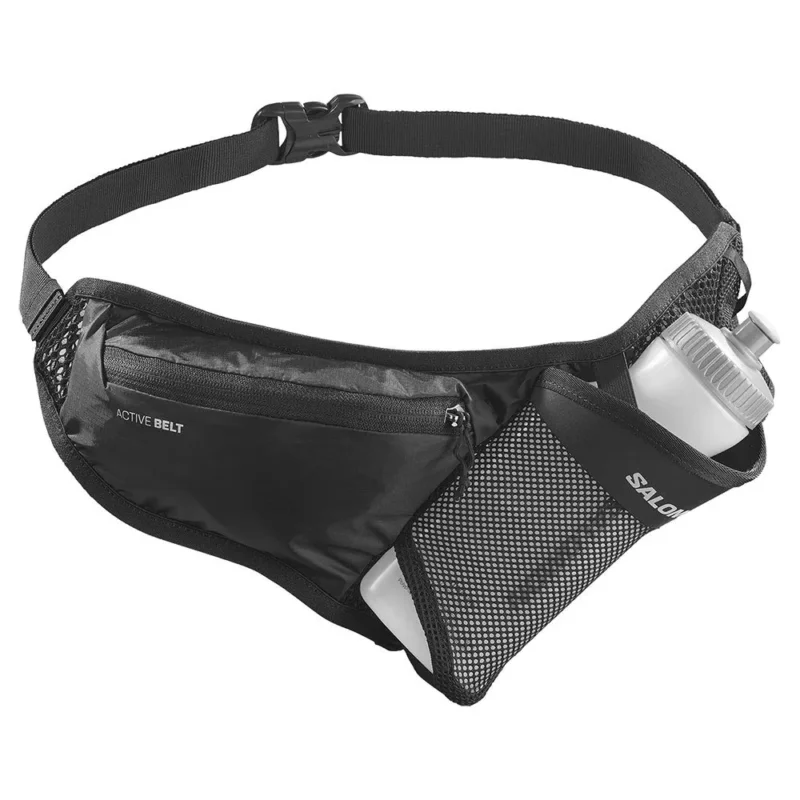 Salomon Sac banane Active 3D Livraison Express