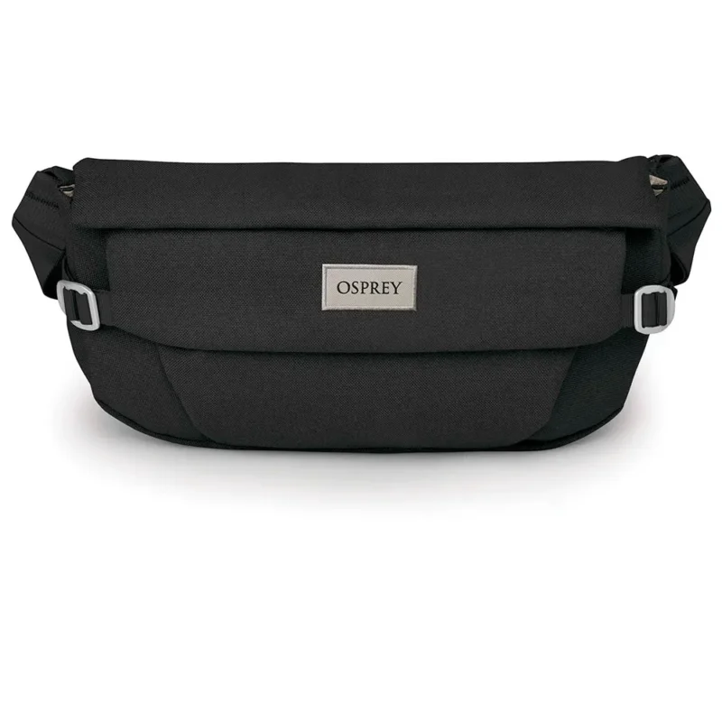 Satisfait Ou Remboursé Osprey Sac banane Arcane 1L