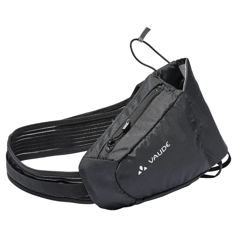 Bon Marché VAUDE Sac banane Attendant