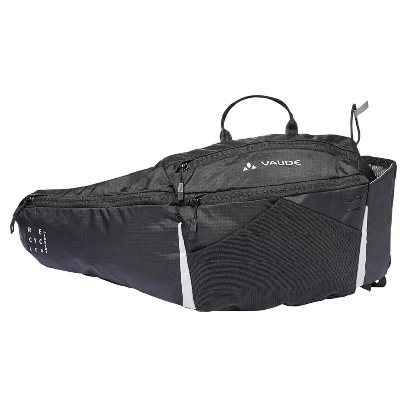 VAUDE Sac banane Big Attendant Offre Exclusive