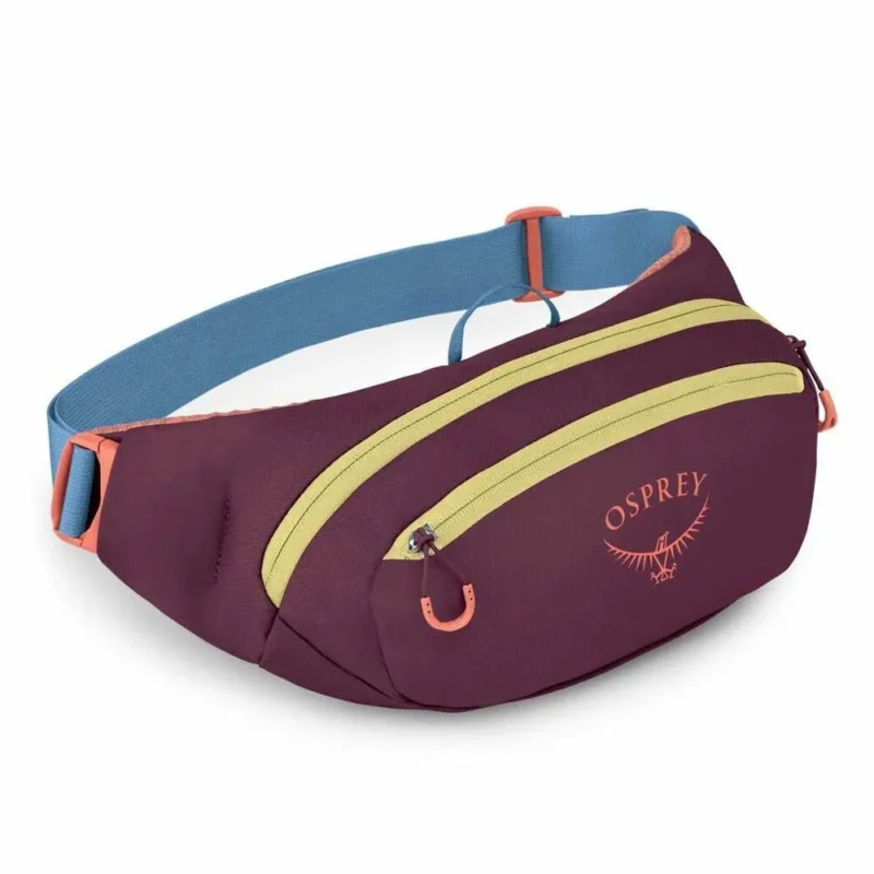 Osprey Sac banane Daylite Acheter En Ligne
